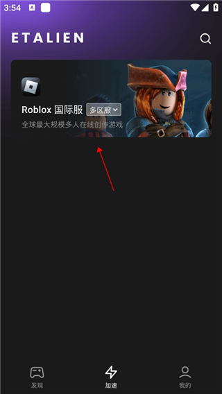 BEPLAY官网全站一官网讲解